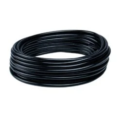 20mm LDPE Pipe 50 Meter