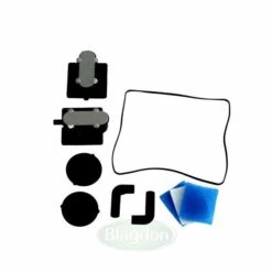 Blagdon Pond Oxygenator 1800 Service Kit - 1057356