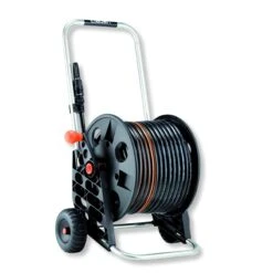 Claber Pronto 30m Hose Cart Kit - 8864