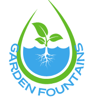 Hunter Equipment Store