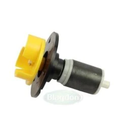 Blagdon Amphibious IQ 6000-1200 Impeller