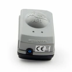 Interpet Aquarium Air Pump AP1