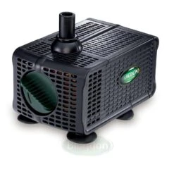 Blagdon 1200 Auto Shut Off Feature Pump