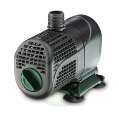 Blagdon Feature Pump 1800