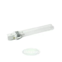Blagdon 18W UV Bulb For Clean Pond Machine 16000 - 1057745