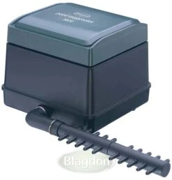 Blagdon Pond Oxygenator 3600 Air Pump - 1010849