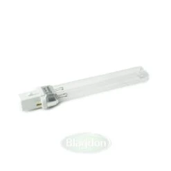 Blagdon 9W Replacement UV Bulb - 1040655