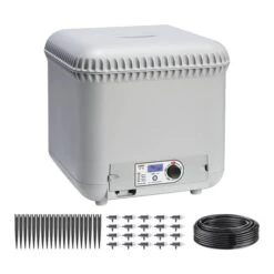 Claber Oasis Indoor Plant Watering System - 8054