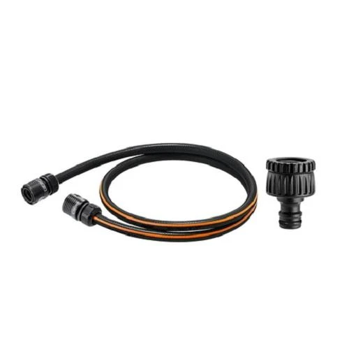 Claber Jumbo Hose Reel - 8900 - Image 2