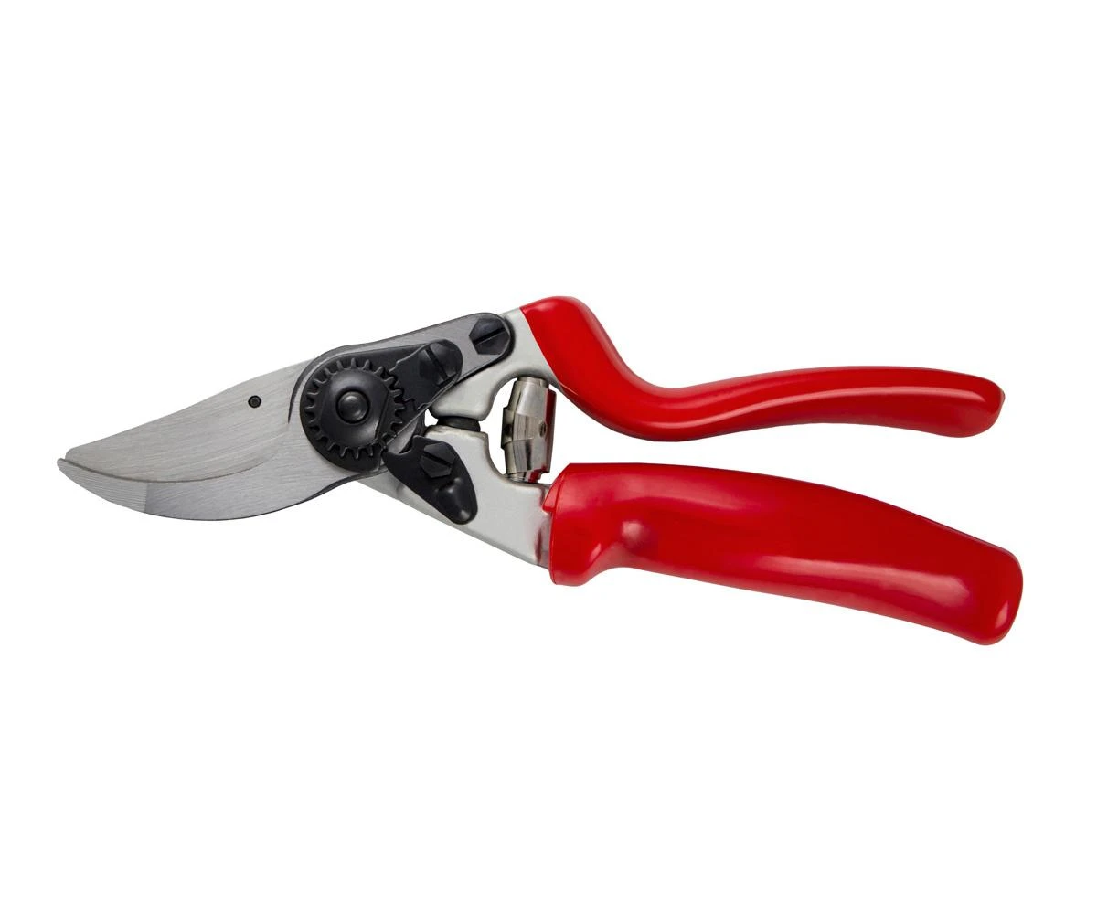 Darlac Expert Rotating Handle Pruner DP1031 - Image 2