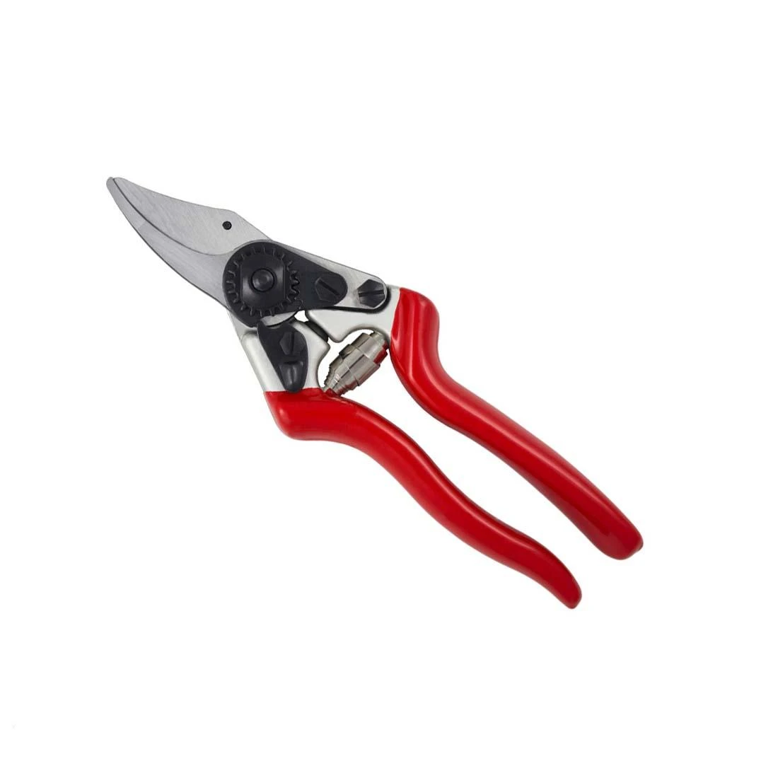 Darlac Expert Fine Bypass Pruner DP1034