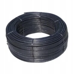 Drip Line 400 Meter Roll