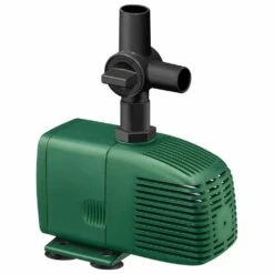 Fish Mate 1200 Pond Pump - 390