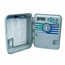 Hunter X Core 4 Zone Outdoor Controller