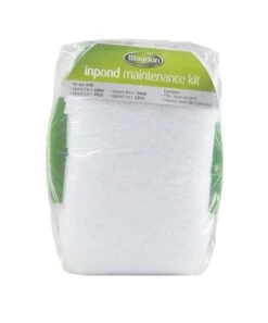 Blagdon 5 In 1 - 6000 - 6 In 1 9000 Maintenance Kit - 1054775