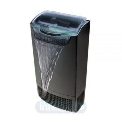 Interpet Internal Cartridge Filter CF3