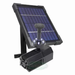 Blagdon Liberty Solar Pond Feature Pump - 1057233