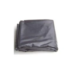 Norlog 300 Gallon Liner