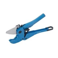 Vinyl Pipe Cutter