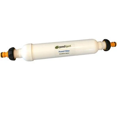 Pondxpert Pond Dechlorinator