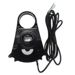 PondXpert SpinClean Auto 6000 Ballast 13w