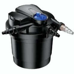 Pondxpert SpinClean Auto 6000 Filter