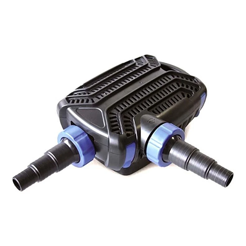 Pondxpert Ultraflow Pond Pump 14000 LPH - Image 2