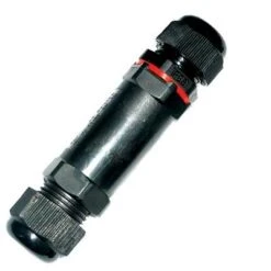 Pondxpert Waterproof Electric Cable Joiner IP68
