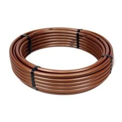 Drip Line 50 Meter Long Run Roll