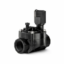 Rain Bird HV Solenoid Valve 1" Bsp - 24v