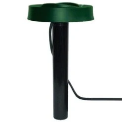 Blagdon Affinity Ice Vent Pond Heater - 1051545