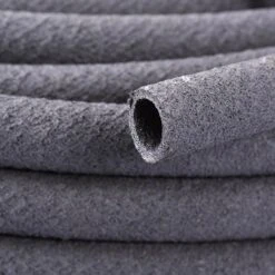 Soaker Hose 15 Meter - 13mm