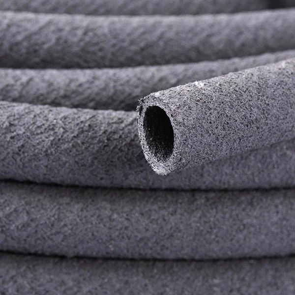 Soaker Hose 15 Meter - 13mm