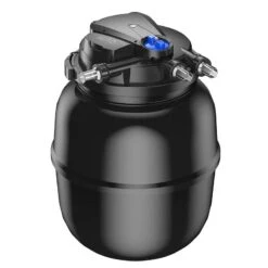 Pondxpert Spinclean Auto 50000 - 55w UVC